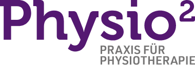 Physio² - Praxisgemeinschaft für Physiotherapie